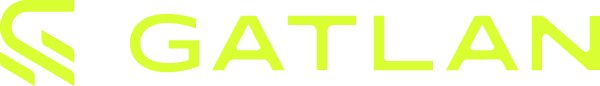Gatlan - Find a Peptide Provider