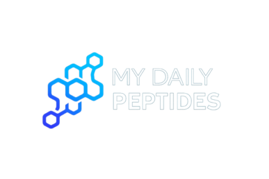 My Beauty Peptides